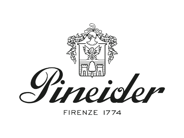 Picture for manufacturer Pineider