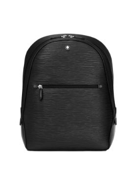 Montblanc Meisterstück 4810 Small Sırt Çantası 130914