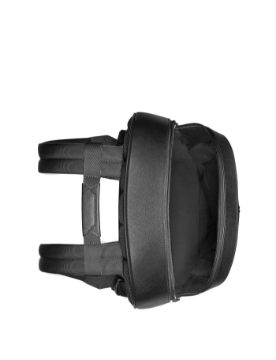 Montblanc Meisterstück 4810 Small Sırt Çantası 130277