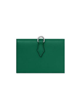 Montblanc Meisterstück Selection Soft 4cc Kartlık 131257