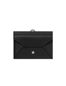 Montblanc Meisterstück Selection Soft 4cc Kartlık 131255