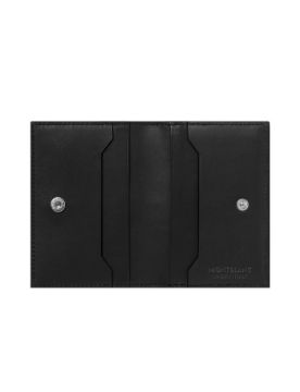 Montblanc Meisterstück Selection Soft 4cc Kartlık 131255