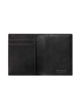 Montblanc Meisterstück 4810 4cc Kartlık 130929