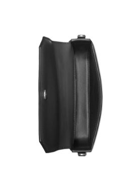 Montblanc Meisterstück Selection Soft Mini Çanta 131237