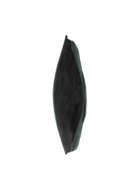 Montblanc Meisterstück 4810 Evrak Çantası 130923