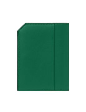 Montblanc Meisterstück Selection Soft Mini 4cc Cüzdan 131245