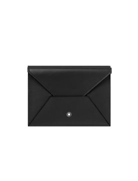 Montblanc Meisterstück Selection Soft Pasaport Kılıfı 131262