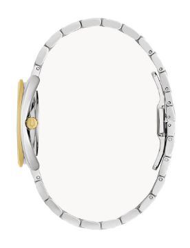Bulova Duality 98X134