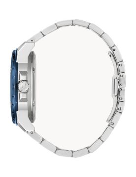 Bulova Marine Star 98A302