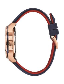 Bulova Marine Star 98A227