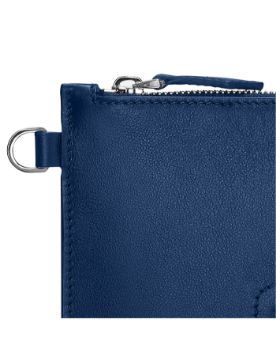 Montblanc Meisterstück Selection Soft Çanta 130063