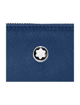 Montblanc Meisterstück Selection Soft Çanta 130063