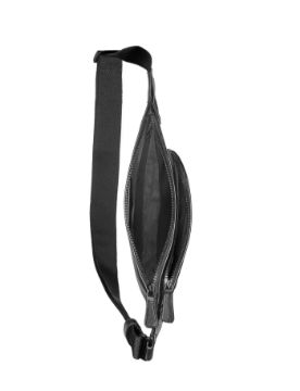 Montblanc Extreme 3.0 Göğüs Çantası 129970