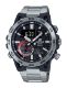 Casio Edifice ECB-40D-1ADF