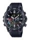 Casio Edifice ECB-40MP-1ADF
