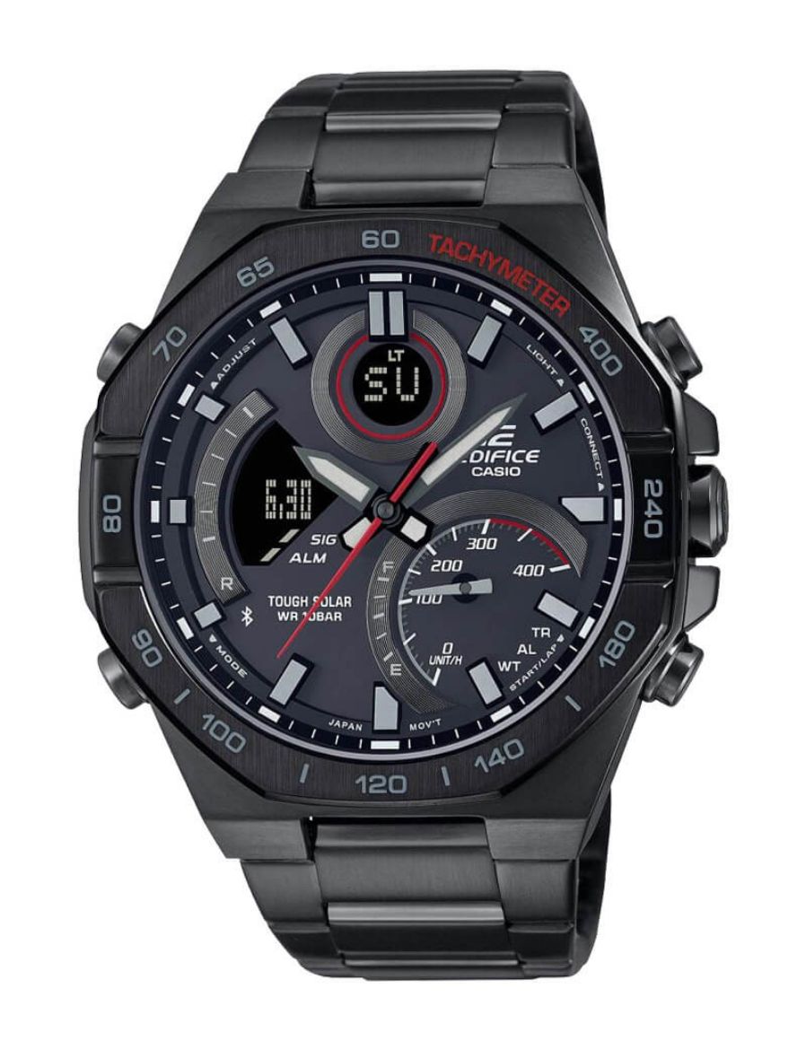 Casio Edifice ECB-950DC-1ADF