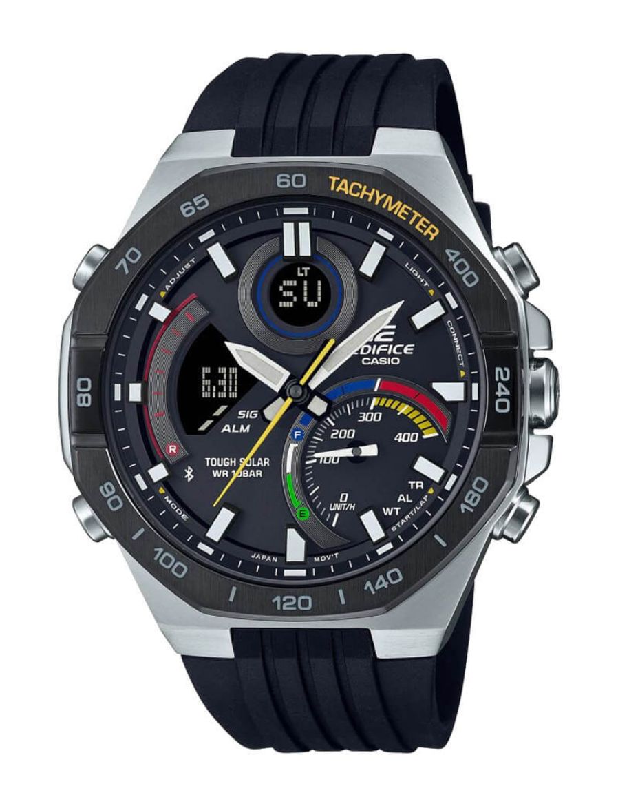 Casio Edifice ECB-950MP-1ADF
