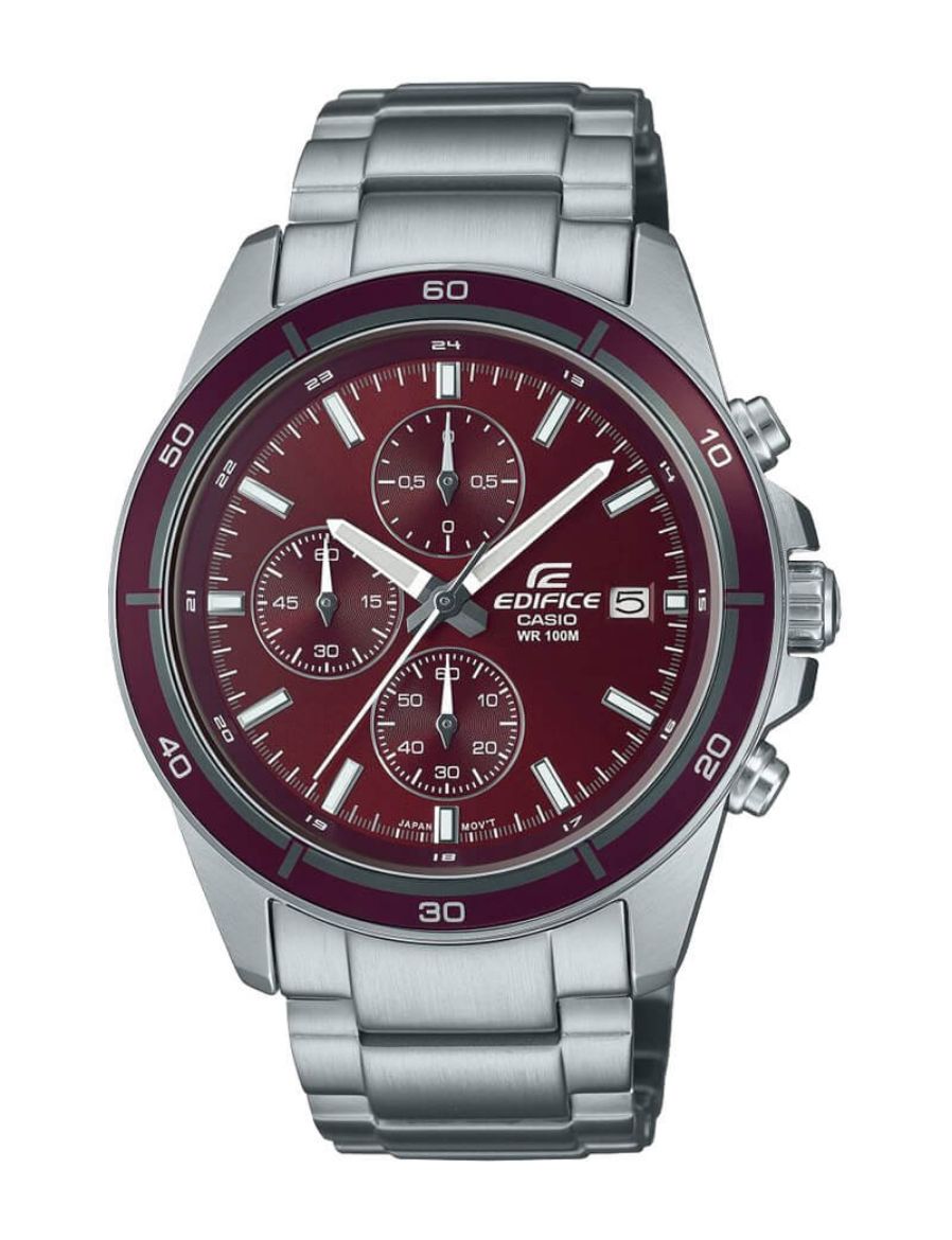 Casio Edifice EFR-526D-5CVUDF