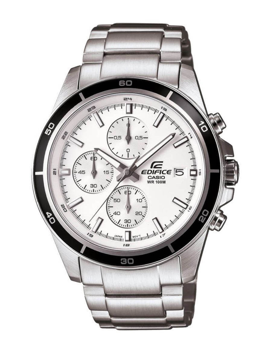 Casio Edifice EFR-526D-7AVUDF