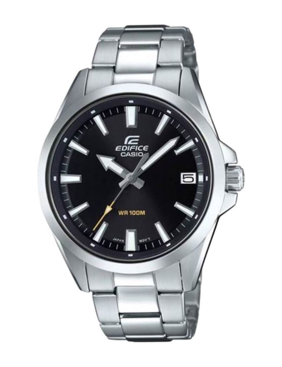 Casio Edifice EFV-100D-1AVUDF