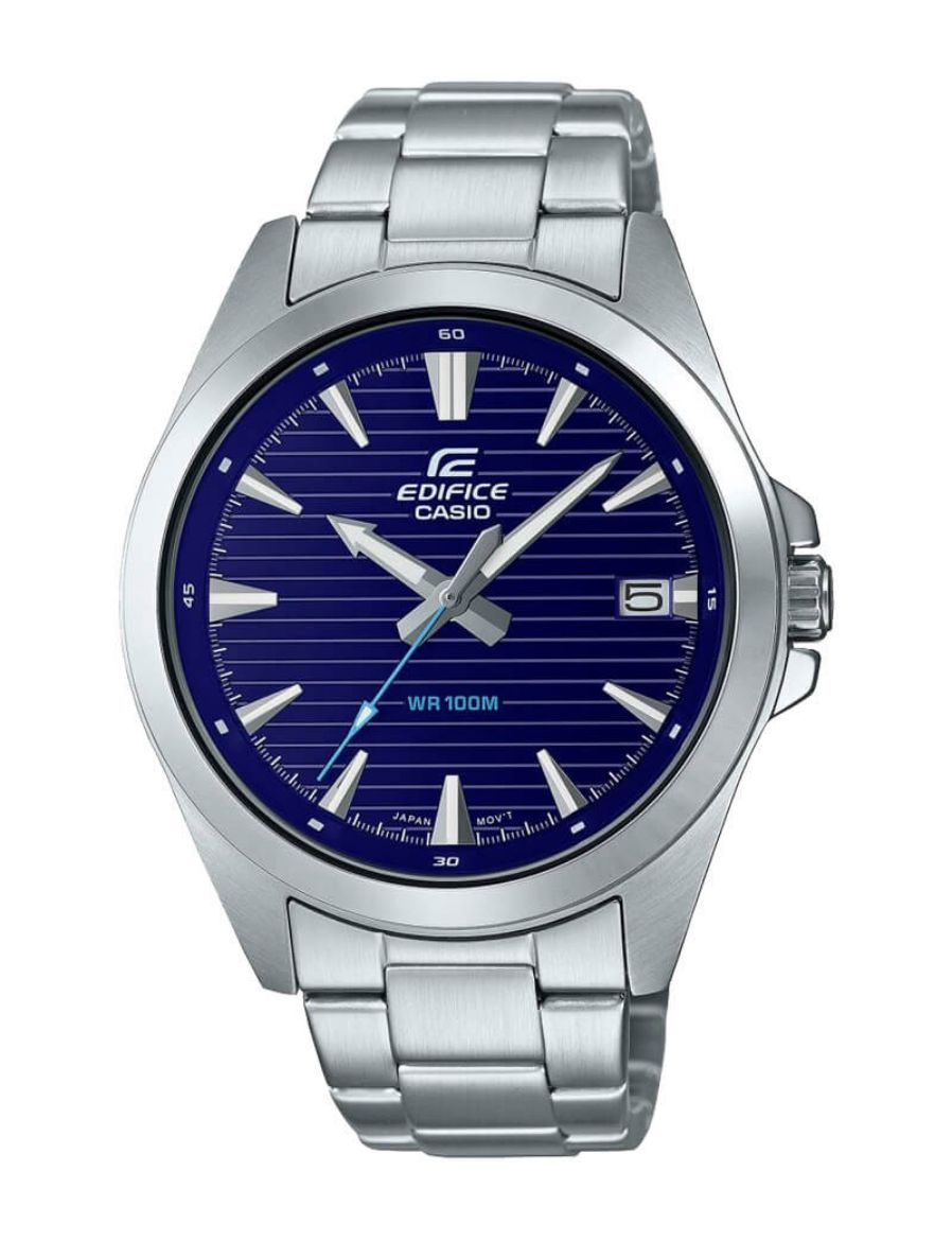 Casio Edifice EFV-140D-2AVUDF