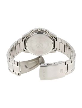 Casio Edifice EFV-540D-1A2VUDF