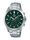 Casio Edifice EFV-630D-3AVUDF