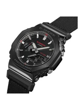 G-Shock Analog-Digital 2100 Series GM-2100CB-1ADR
