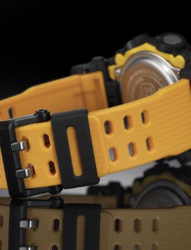 G-Shock Analog-Digital GA-900 Series GA-900A-1A9DR