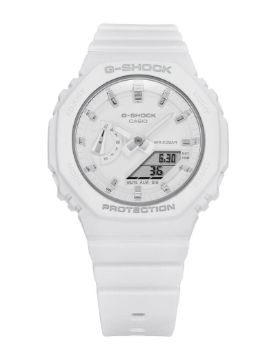 G-Shock Analog-Digital GMA Series GMA-S2100-7ADR