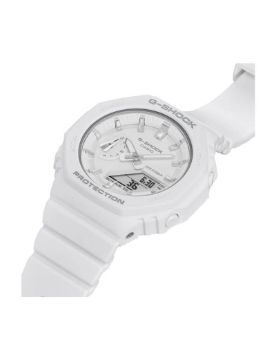 G-Shock Analog-Digital GMA Series GMA-S2100-7ADR