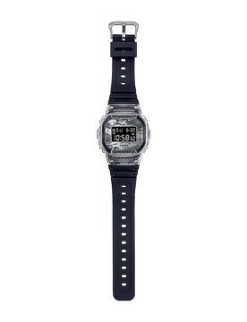 G-Shock Digital 5600 Series DW-5600SKC-1DR