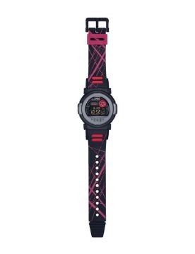 G-Shock Digital DW-001 Series G-B001MVA-1DR