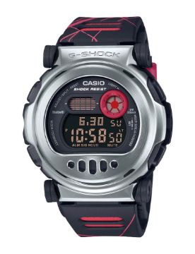 G-Shock Digital DW-001 Series G-B001MVA-1DR