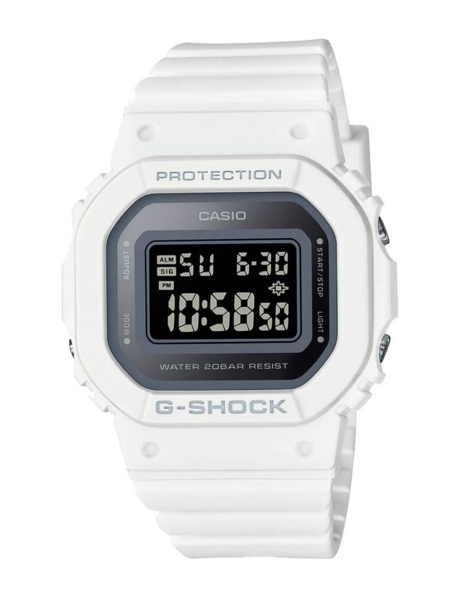 G-Shock Digital GMD-S5600-7DR