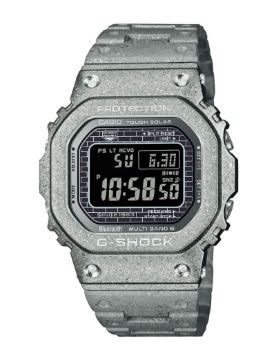 G-Shock Full Metal 5000 Series GMW-B5000PS-1DR