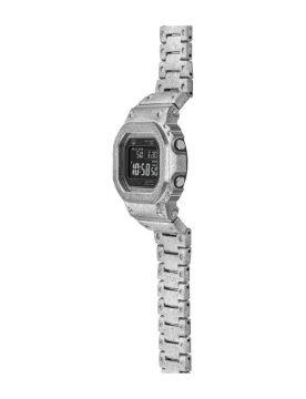G-Shock Full Metal 5000 Series GMW-B5000PS-1DR