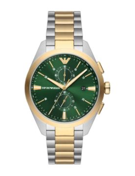 Emporio Armani Quartz Erkek Kol Saati AR11511