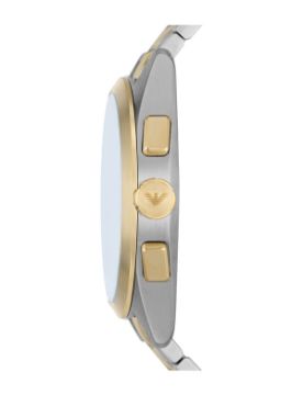 Emporio Armani Quartz Erkek Kol Saati AR11511