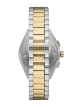 Emporio Armani Quartz Erkek Kol Saati AR11511