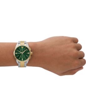 Emporio Armani Quartz Erkek Kol Saati AR11511