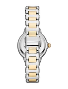 Emporio Armani Quartz Kadın Kol Saati AR11524