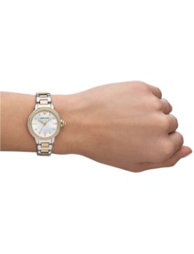 Emporio Armani Quartz Kadın Kol Saati AR11524