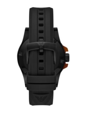 Emporio Armani Quartz Erkek Kol Saati AR11539