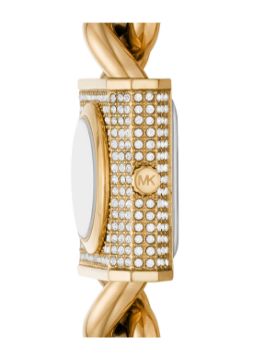 Michael Kors Quartz Kadın Kol Saati MK4711