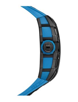 Welder Otomatik Erkek Kol Saati WRT1000