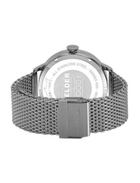 Welder Quartz Kadın Kol Saati WRC125