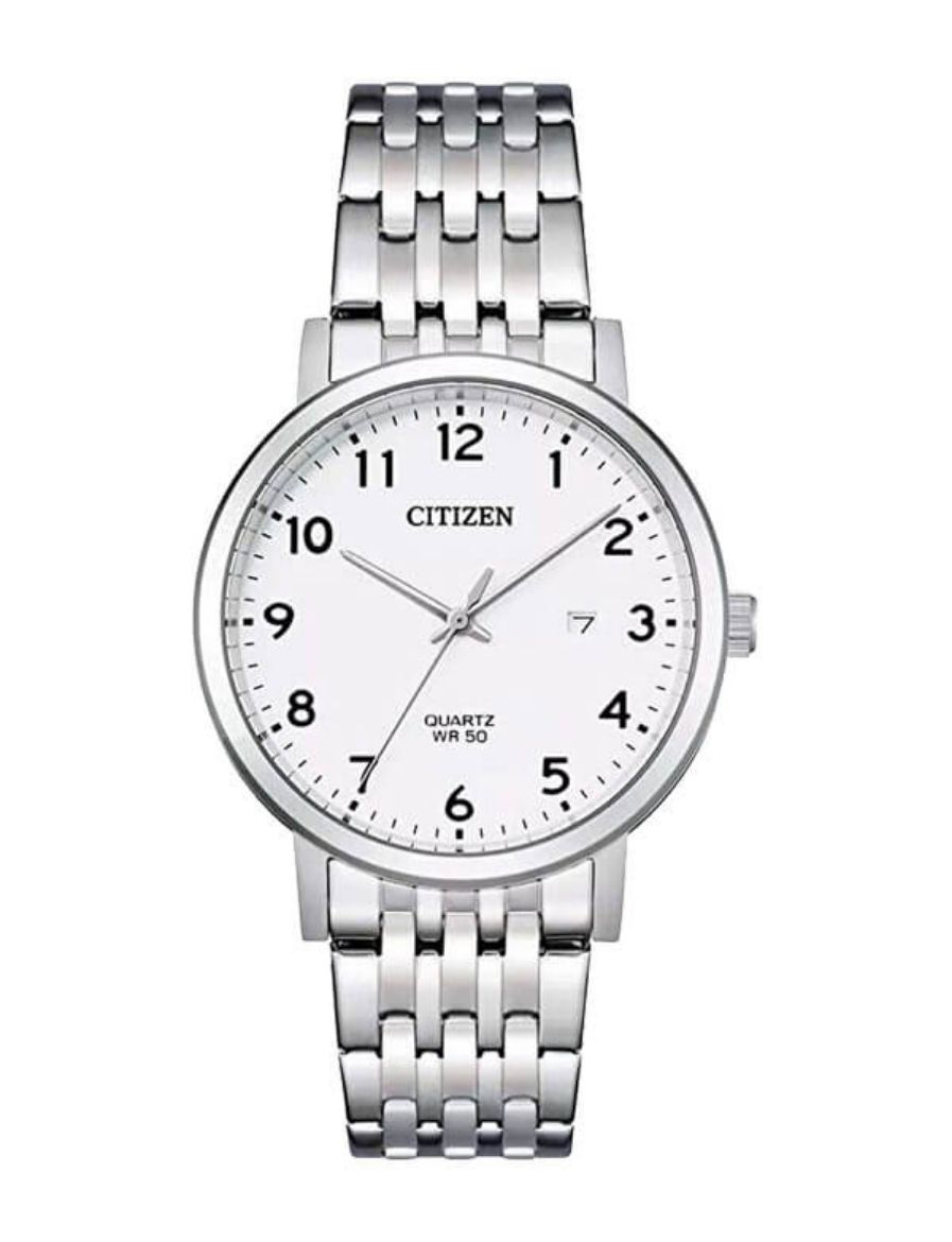 Citizen Quartz Erkek Kol Saati BI5070-57A