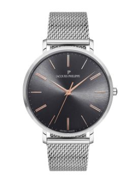 Jacques Philippe Quartz Erkek Kol Saati JPQGS071246
