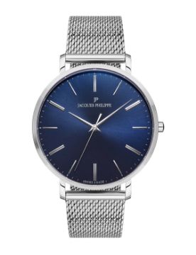 Jacques Philippe Quartz Erkek Kol Saati JPQGS071236